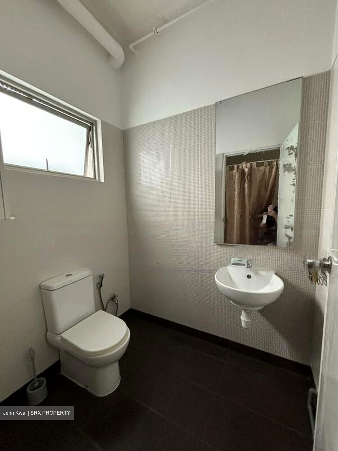 The Elitist (D23), Factory #486661531